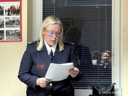 Občni zbor PGD Duplica (9)